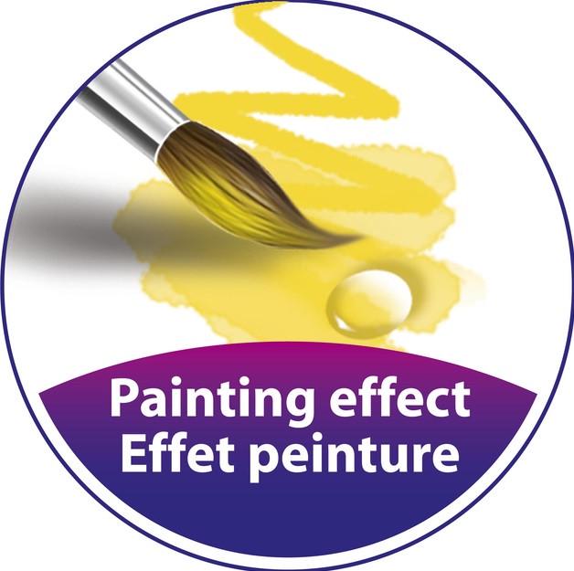 Олівці BIC Kids Evolution Aquacouleur 12 шт. (2702847952) - фото 2 Олівці BIC Kids Evolution Aquacouleur 12 шт. (2702847952) - фото 2