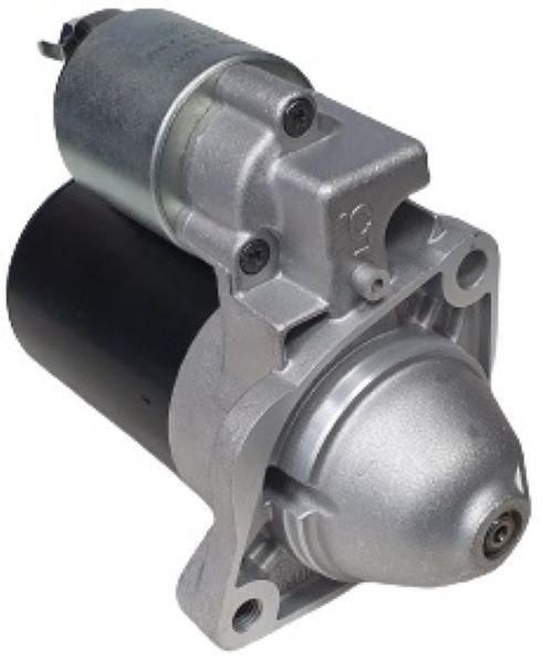 Стартер ADE R0001116009