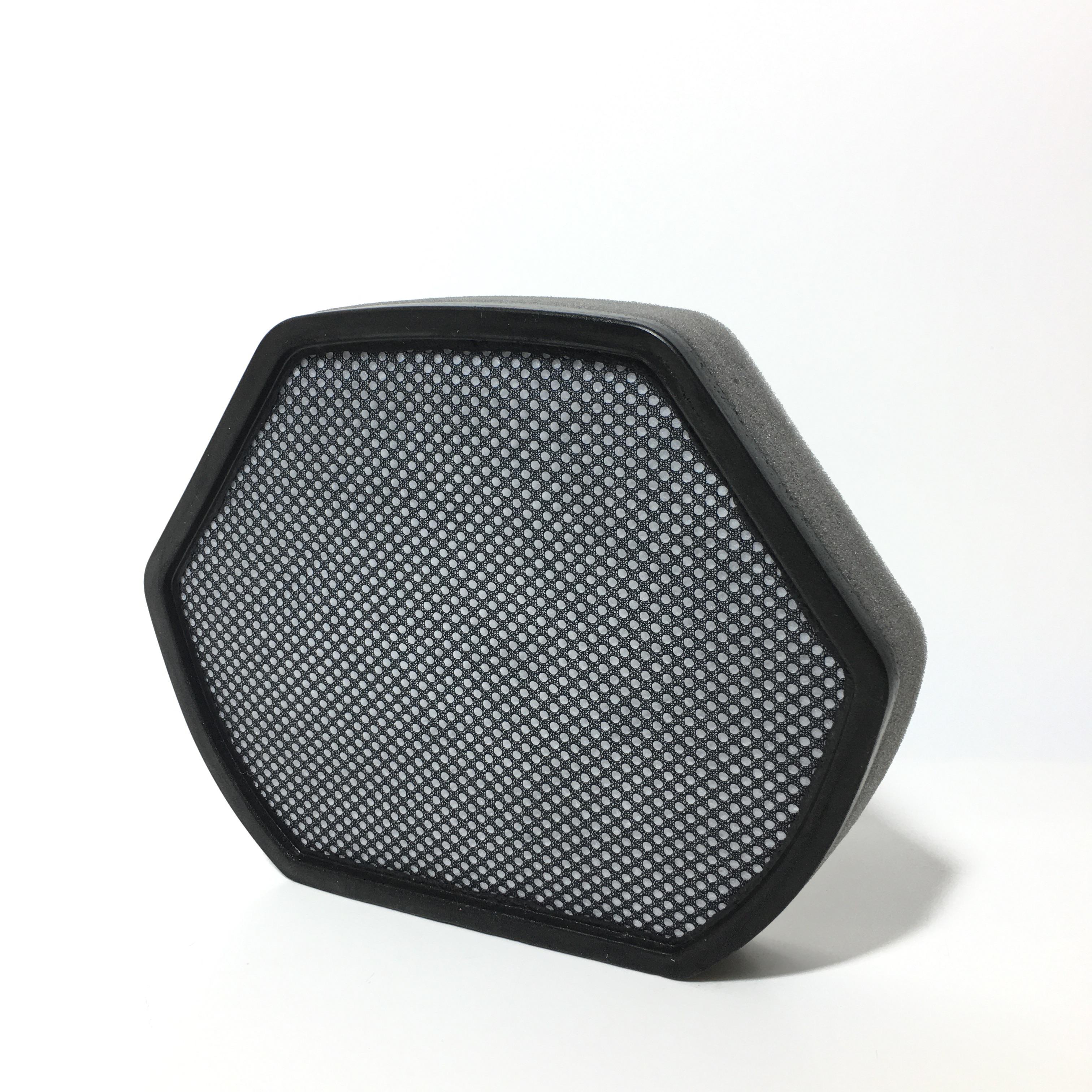 Фильтр контейнера для пылесоса Bosch 12012937 поролоновый (26498796) - фото 4 Фильтр контейнера для пылесоса Bosch 12012937 поролоновый (26498796) - фото 4