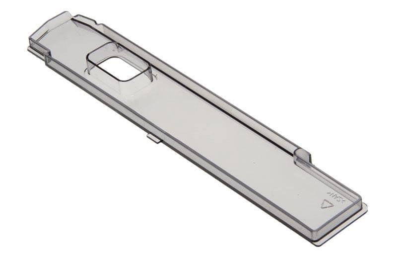 Крышка бункера воды для кофемашины ESAM DeLonghi (5313251481)