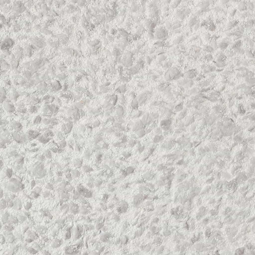 Жидкие обои Silk Plaster Рельеф Г330