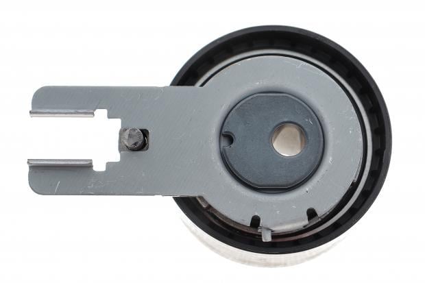 Ролик ГРМ натяжной SNR для Citroen Berlingo/Nemo 1.6HDI 60x29 мм (GT359.24)