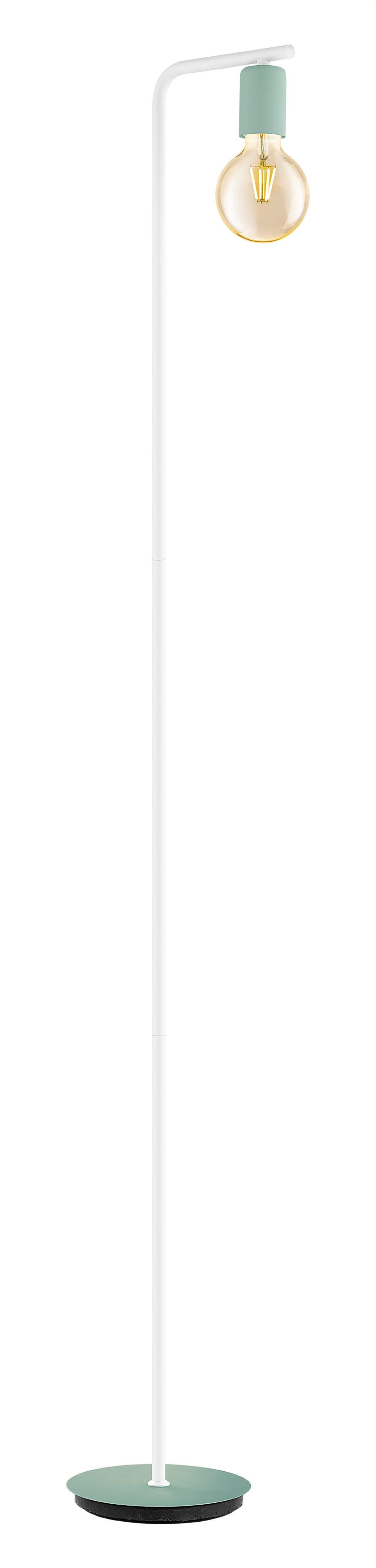 Торшер Eglo Adri-P (49121)