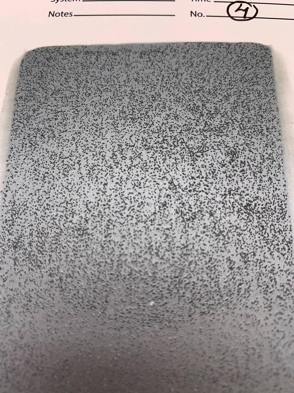 Краска декоративная Sand Farbe 5 л Тонированнаяя (27582167) - фото 2