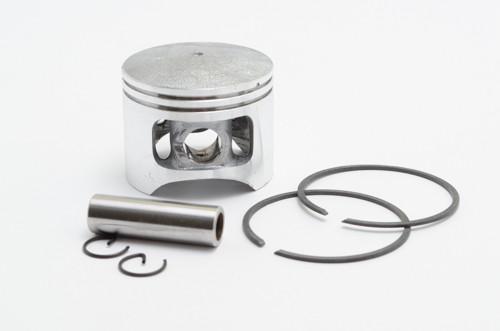 Поршневий комплект для бензопил серії 4500-5200 43 мм (0189)