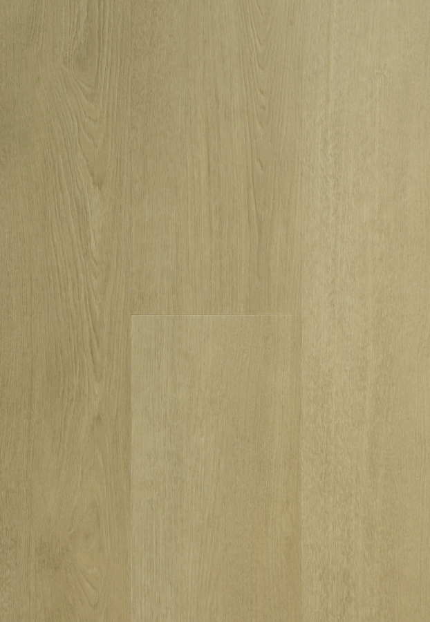 Підлога вінілова SPC LVT Novocore Legacy Oak (7589)