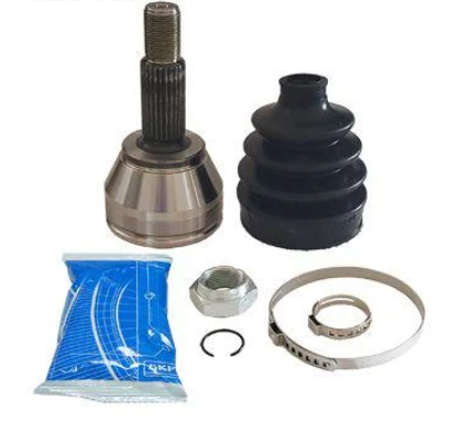 Комплект шарниров приводного вала SKF VKJA 5418