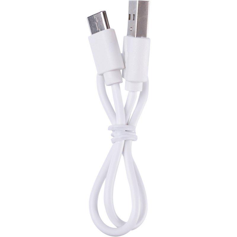 Наушники беспроводные Gelius Incredible 2 GP-TWS033X TWS Pink (98755) - фото 3 Наушники беспроводные Gelius Incredible 2 GP-TWS033X TWS Pink (98755) - фото 3