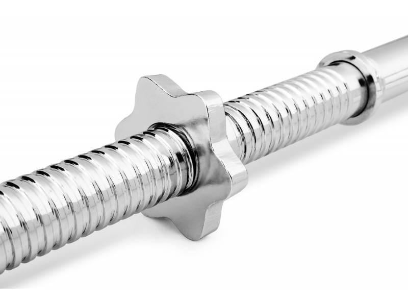 Гантель разборная RN-Sport резиновая 7 кг (2522949752_rn_2) - фото 10 Гантель разборная RN-Sport резиновая 7 кг (2522949752_rn_2) - фото 10