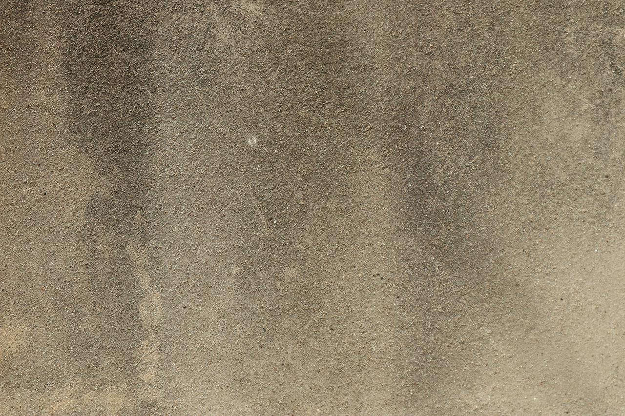 Фотофон виниловый Frontlit 90x60 см 450 г/м2 №56408 Фотофон виниловый Frontlit 90x60 см 450 г/м2 №56408