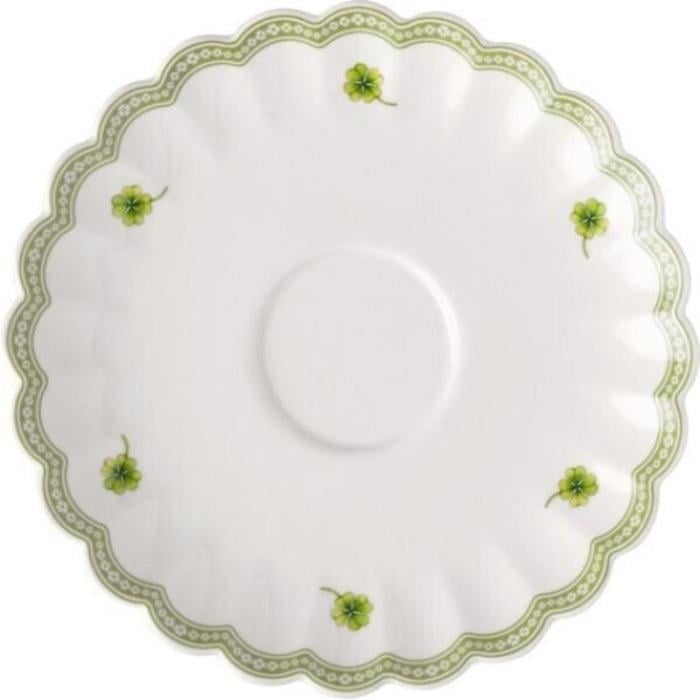 Блюдце Villeroy & Boch Easter Delight 17,7 см (2678008)