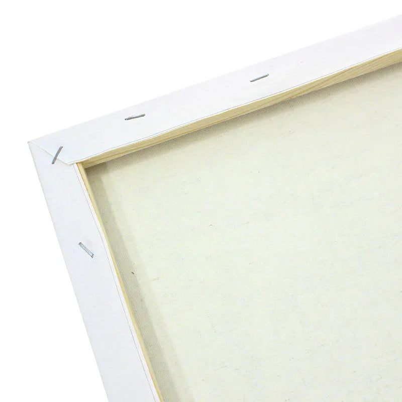 Картина по номерам Lesko DIY E689 Трехцветный кот - фото 5 Картина по номерам Lesko DIY E689 Трехцветный кот - фото 5