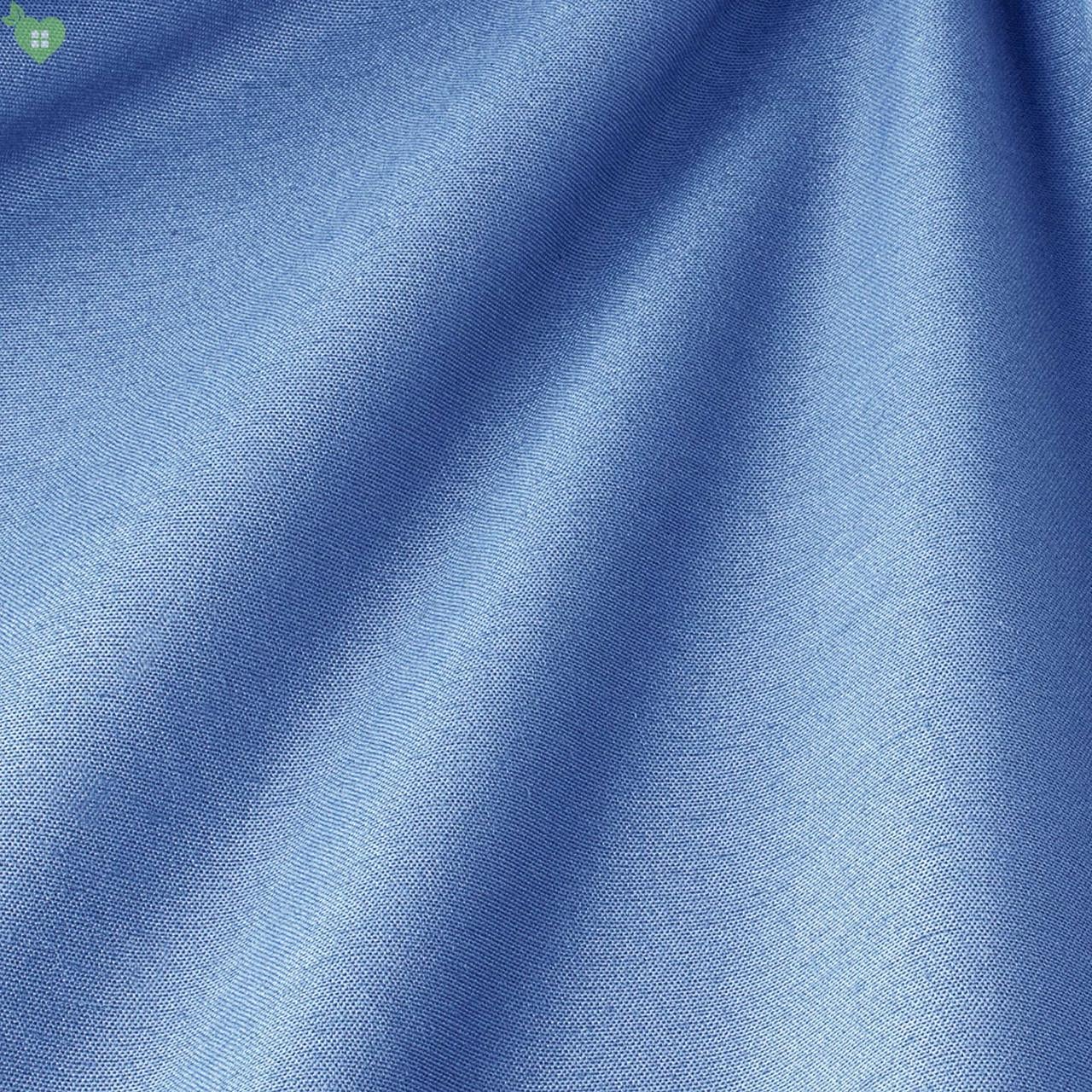 Ткань BIG YETI материал хлопок плотность 176 г/м2 ширина 280 см (1402927353)