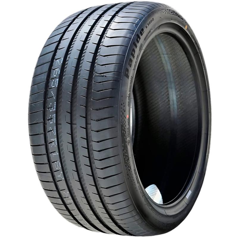 Автошина Kapsen Papide K3000 285/45 R20 112W XL (454383) Автошина Kapsen Papide K3000 285/45 R20 112W XL (454383)