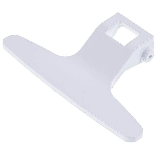 Ручка двери люка стиральной машины Daewoo 3612610800 (00000002855)