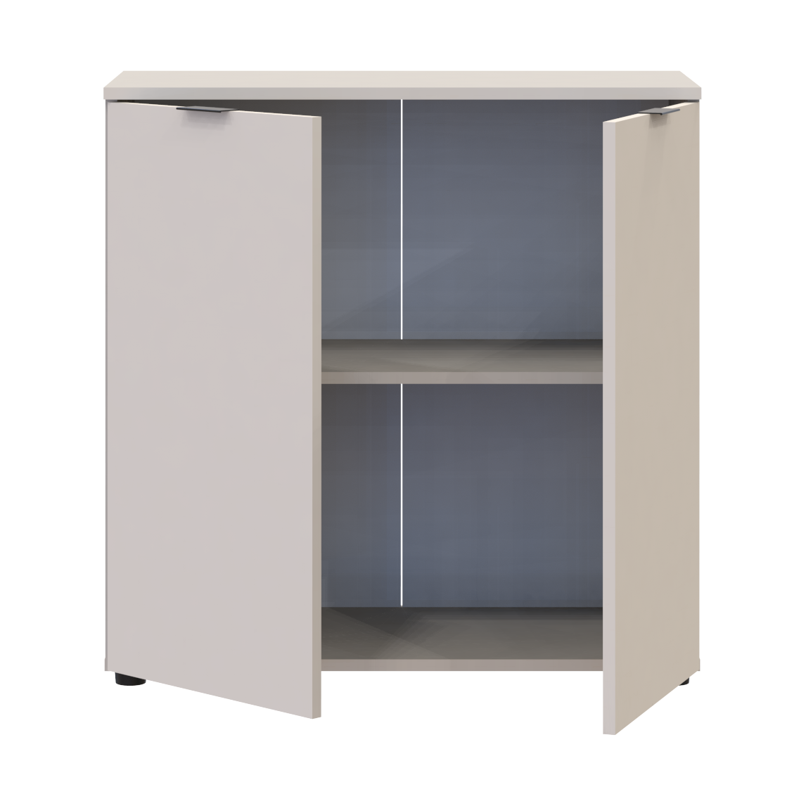 Комод в гостиную Doros Рон 3 80х38х81 см Кашемир (DRS-011454) - фото 5 Комод в гостиную Doros Рон 3 80х38х81 см Кашемир (DRS-011454) - фото 5