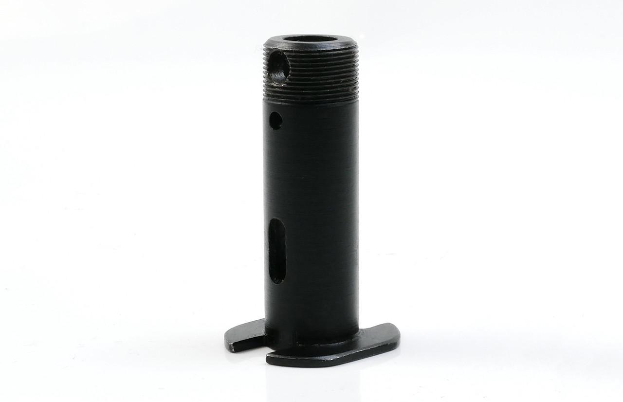 Соединительная втулка замка приклада АКМС (1741762695) - фото 3 Соединительная втулка замка приклада АКМС (1741762695) - фото 3