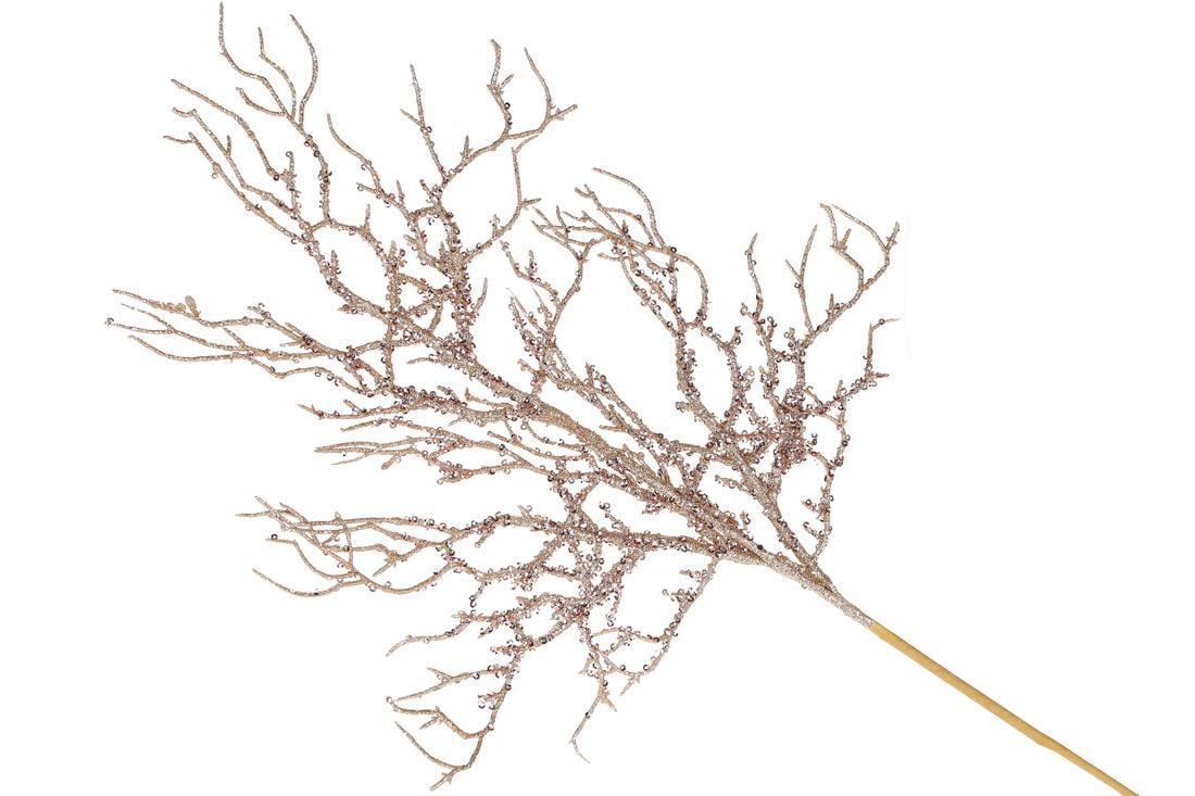 Декоративная ветка BonaDi (807-088)