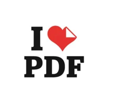 Підписка ilovepdf на 1 рік (38398982) Підписка ilovepdf на 1 рік (38398982)