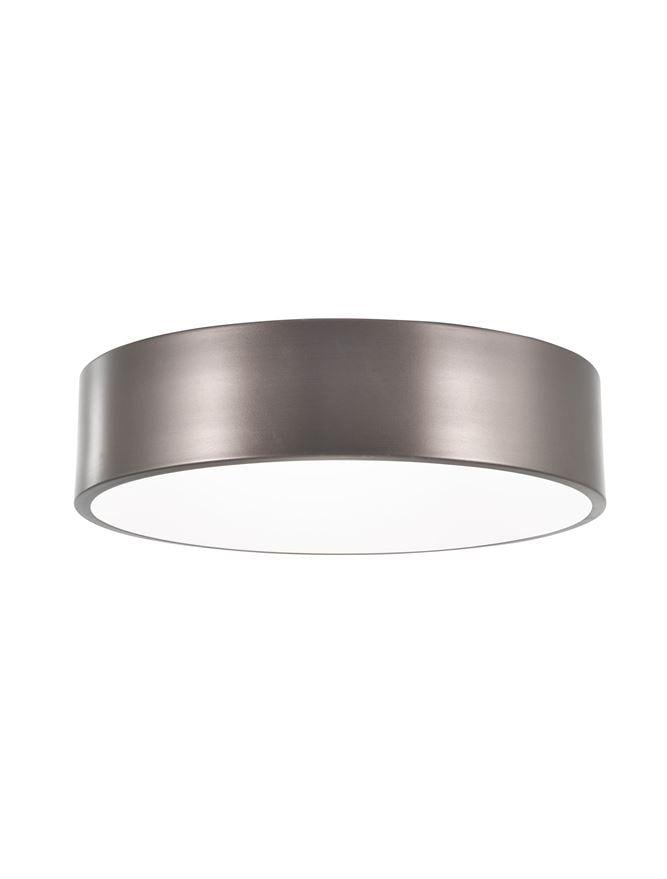 Світильник Nova Luce Finezza (8218402)
