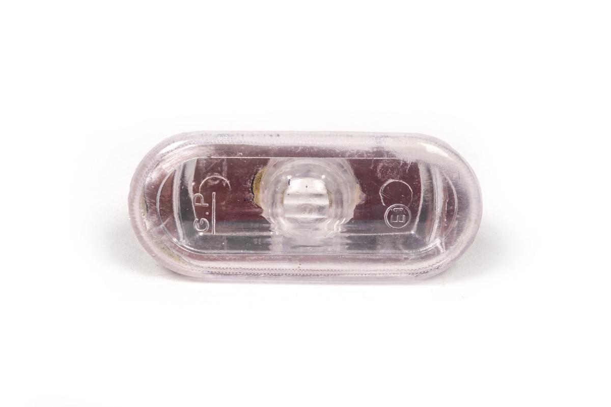 Повторитель поворота для Volkswagen T5 Multivan 2003-2010 года 1 шт.