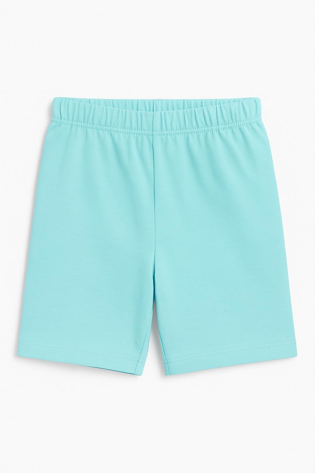 Шорты PRIMARK 158 см Голубой (16608)