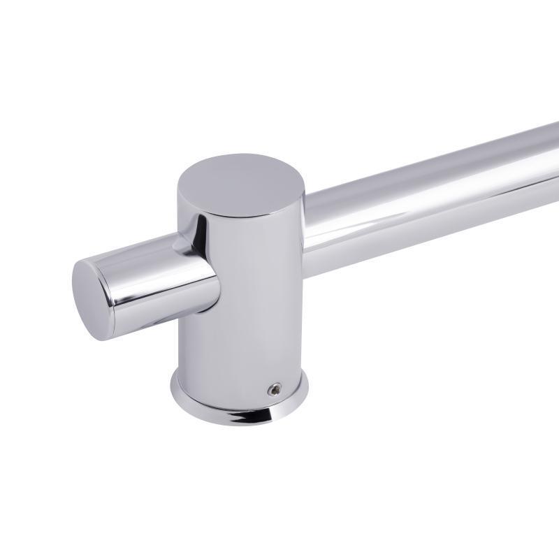 Штанга для душа Qtap Lepit 82103OC (FRRS00047522) - фото 4