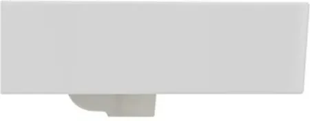 Умывальник Ideal Standard Connect (E810101) - фото 5 Умывальник Ideal Standard Connect (E810101) - фото 5