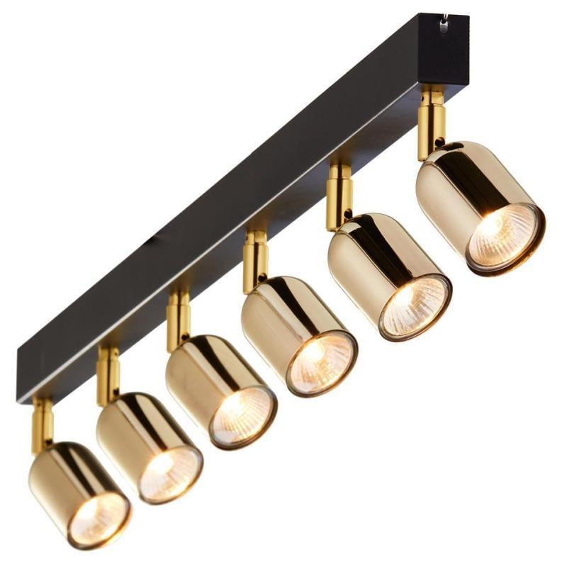 Спот TK Lighting 6034 Top (ТК_6034)