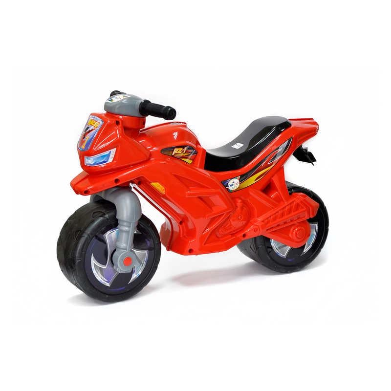 Каталка-толокарь Orion Ямаха 501 ст.3 (75259)