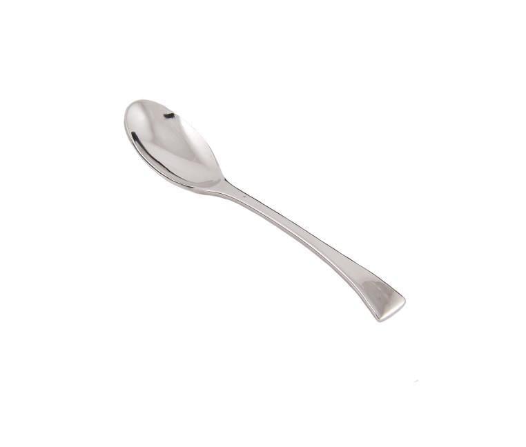 Ложка кофейная Salvinelli Oceania (614611)