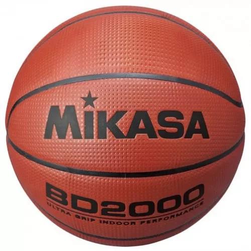 Баскетбольный мяч Mikasa BD2000 р. 7 (only211_BD2000)