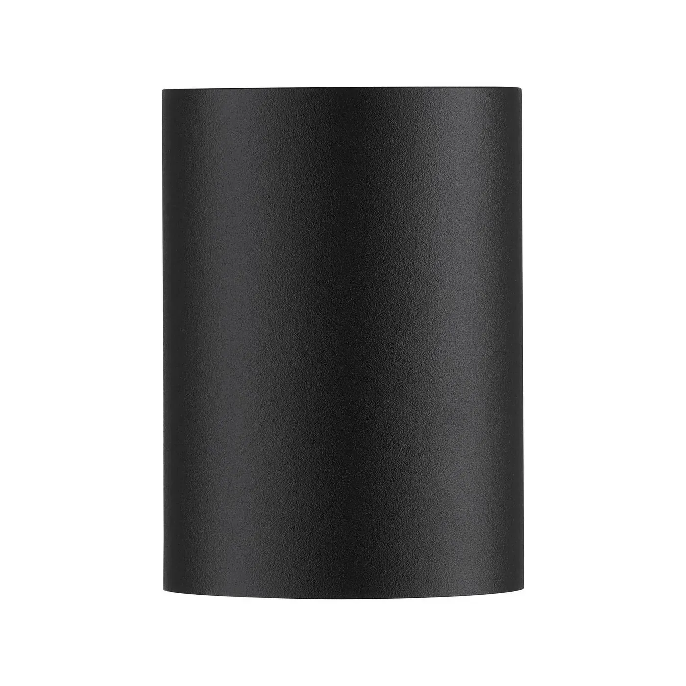 Уличный светильник Nordlux 2518001003 Dion - фото 2 Уличный светильник Nordlux 2518001003 Dion - фото 2