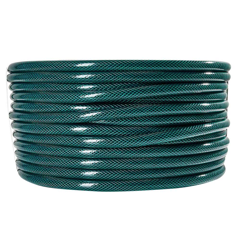 Шланг для поливу Vitals Classic 1/2" 50 м (199281) - фото 2