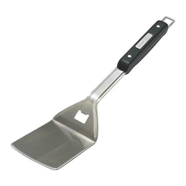 Лопатка для гриля Broil King 47x9,5 см (64011) Лопатка для гриля Broil King 47x9,5 см (64011)