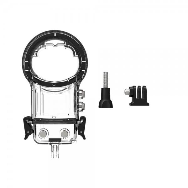 Подводный бокс AC Prof IN-X3-2 Insta360 X3 40 м (2036365989)