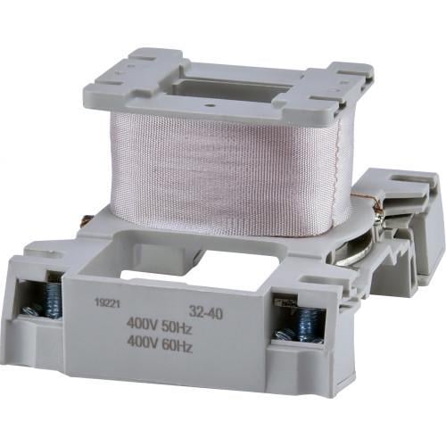 Котушка керування ETI BCAE-40 400V AC (4641824)