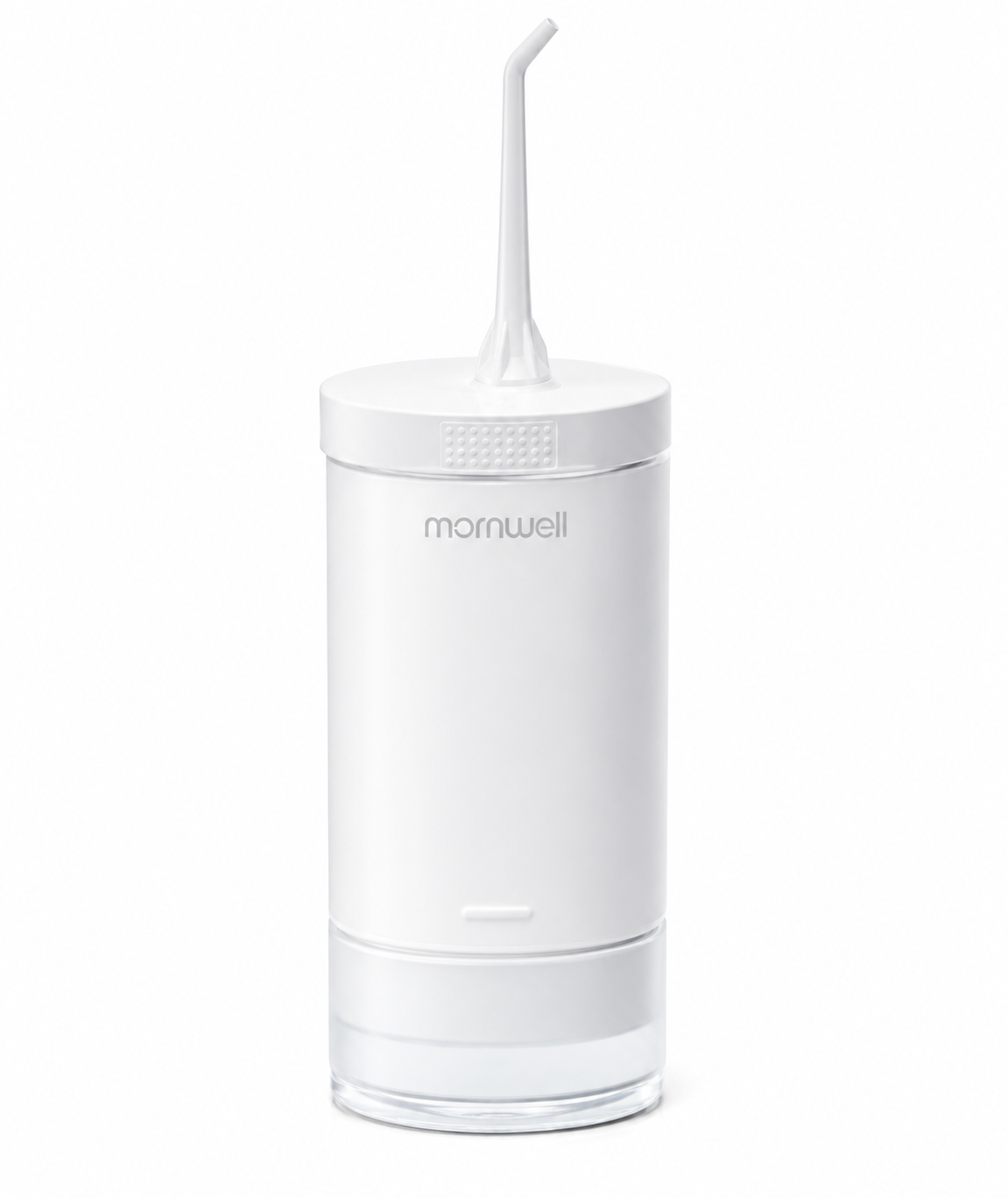 Ирригатор Mornwell F22-WE2 White