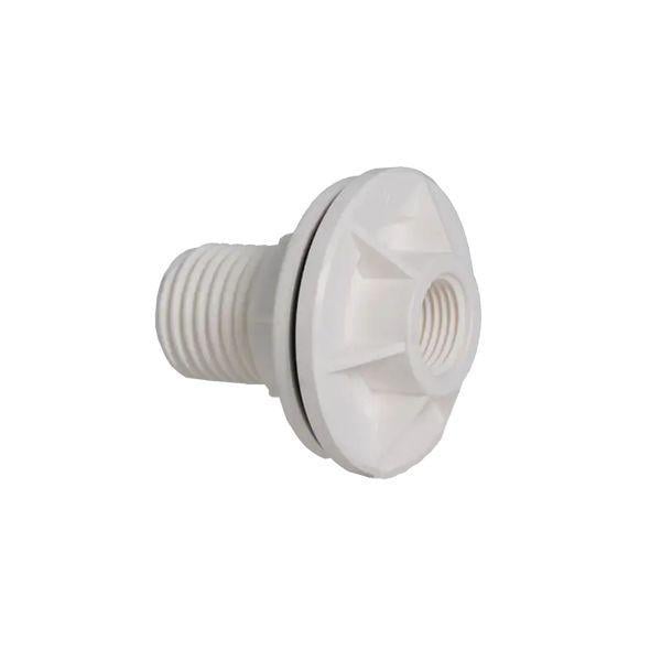 Врезка в бак TM SLAT 1 1/4"