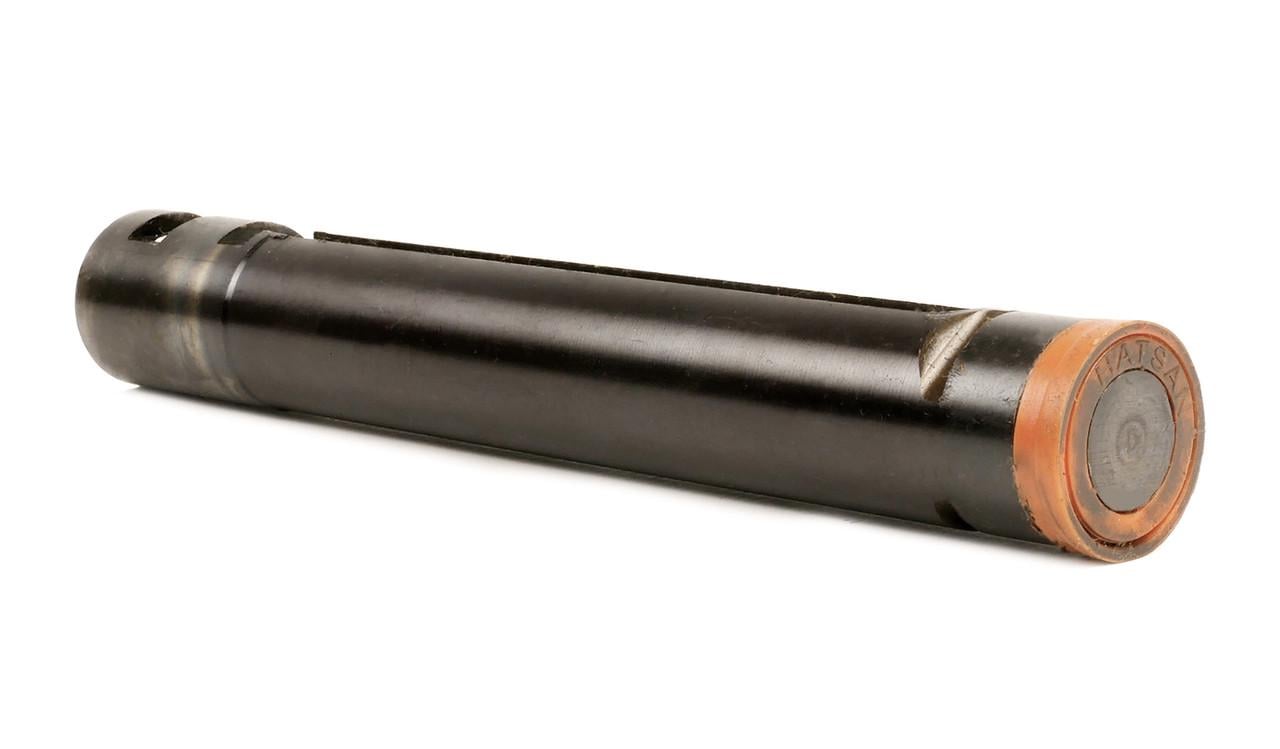 Поршень с манжетой Hatsan 55/70/80/90