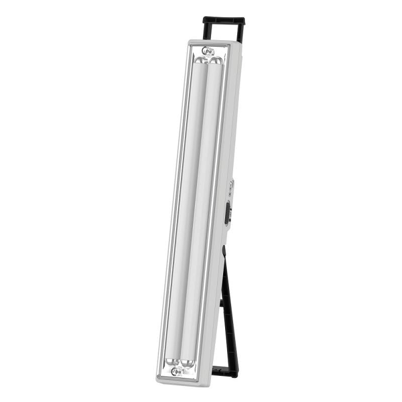 Світильник аварійний LED ALVES-2 44W (084-047-0044-010)