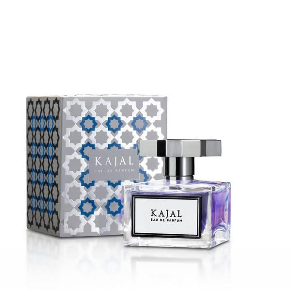 Парфюмированная вода для женщин Kajal Eau de Parfum 100 мл (84616)