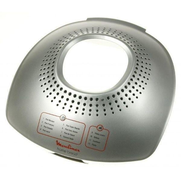 Крышка для хлебопечки Moulinex (SS-188407)