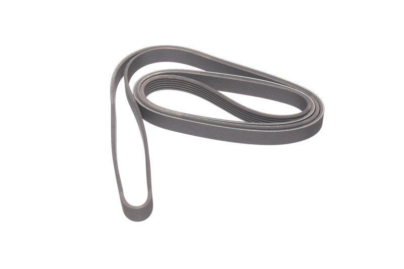 Ремень поликлиновый Denckermann 6PK2585