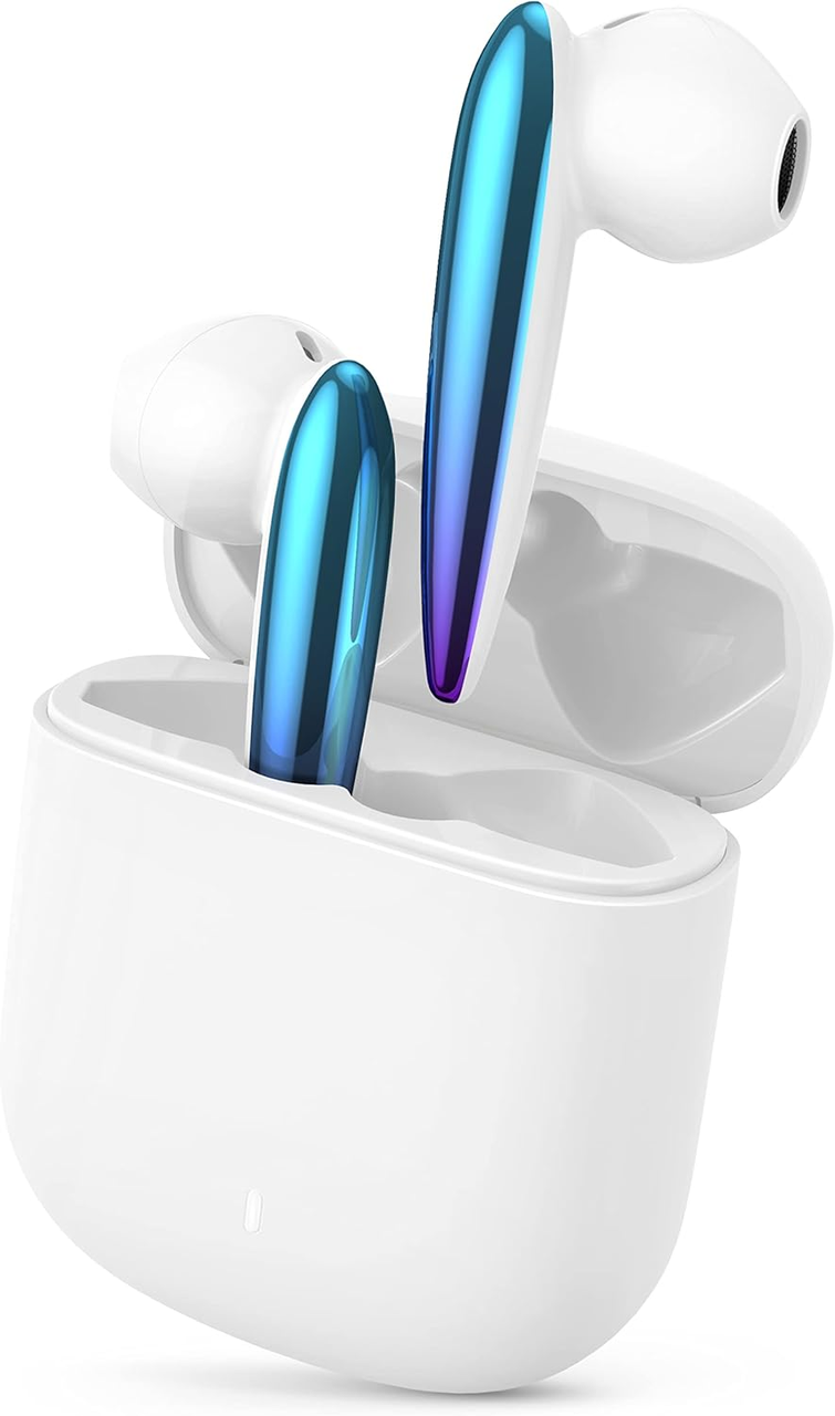 Наушники SoundLiberty 80 Bluetooth 5.0 (1674773267)