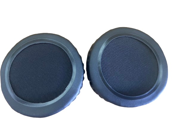 Амбушюры для наушников для Audio-Technica ATH-WS70 ATH-WS77 (2703086492) - фото 5 Амбушюры для наушников для Audio-Technica ATH-WS70 ATH-WS77 (2703086492) - фото 5