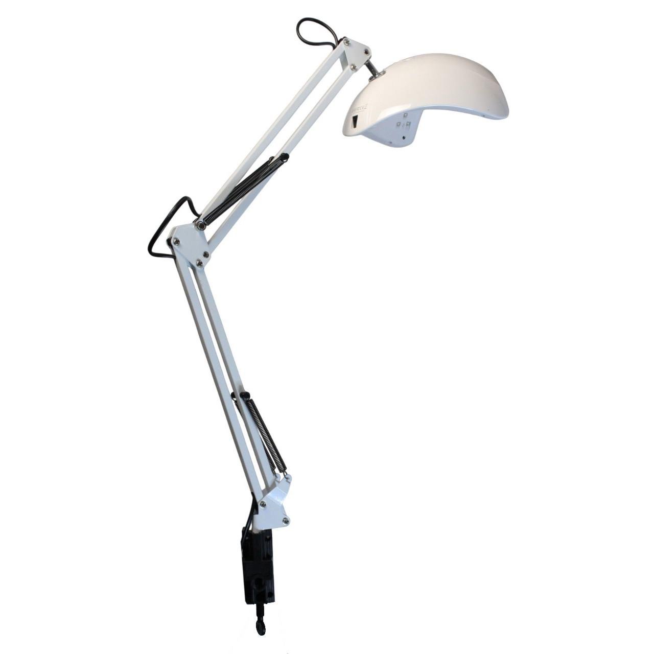 Лампа-UV/LED SUNUV 5 Plus для педикюру на штативі 48 Вт (2798412956)