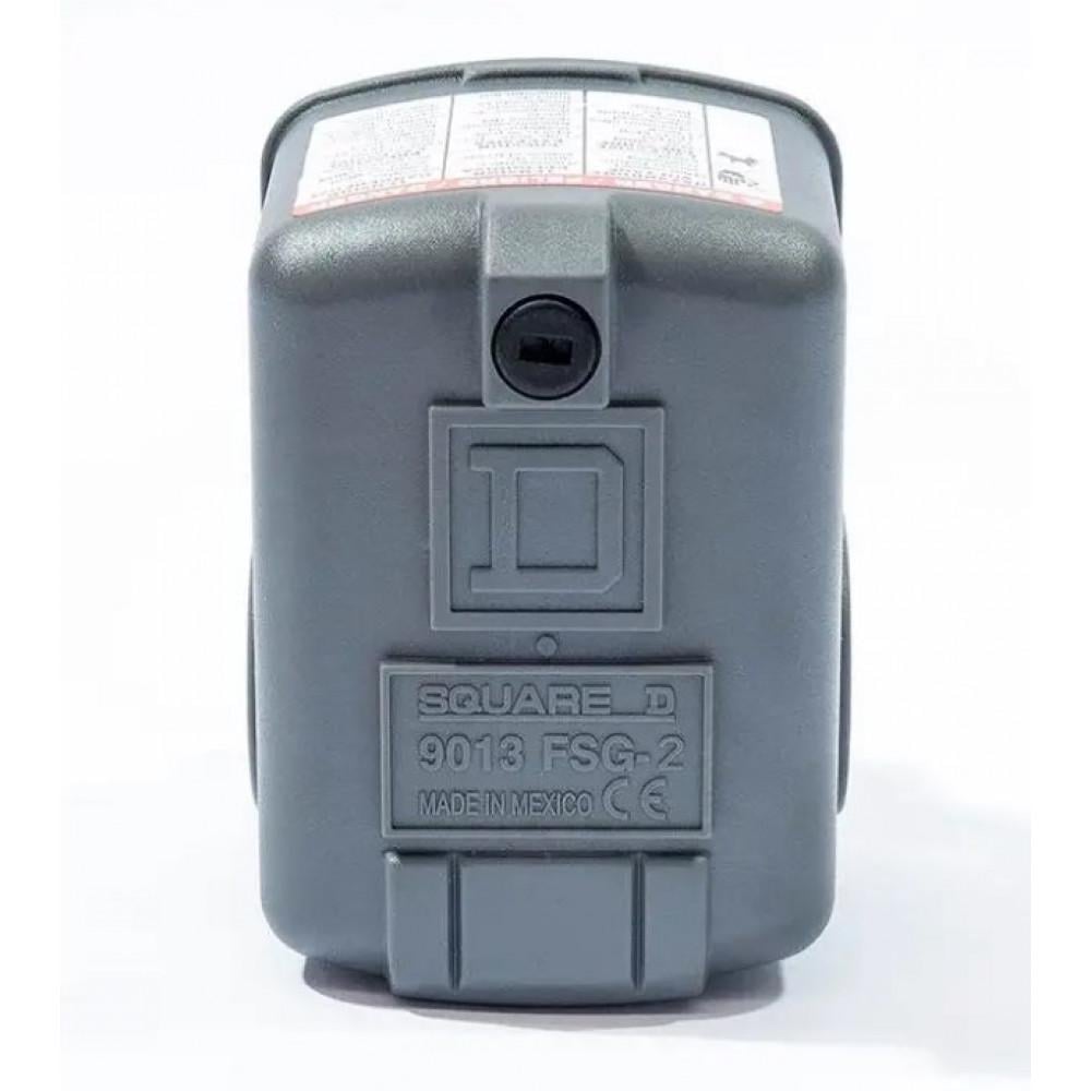 Реле тиску FSG 2 Square-d (500189)