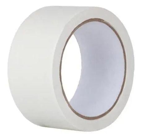 Скотч малярный 30 мм х 50 м 120 мкм 41 шт. (1437361265)