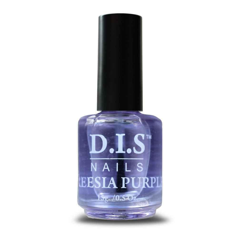 Олія Freesia Purrple 15 мл (2000000005218)